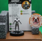 Robotman #D17-005 – LE
