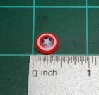 Captain America Shield #S102