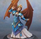 ReaperCon Sophie 2018 #01622