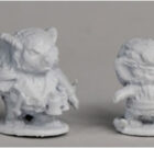 Mad Mozz and Wildchild #01625