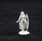 Aeris Elf Ranger Female