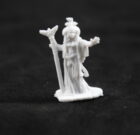 Alahazra Iconic Oracle Female