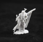 Alain Iconic Paladin Male