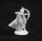 Alistrilee Elf Ranger Female