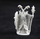 Athak Undead Knight Male