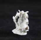 Balthon Evil Cleric Male