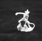 Blood Demon / Boogey Man