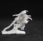 Bone Fiend / Undead Horror