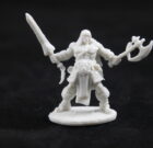 Brand Oathblood Barbarian Male