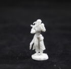 Brotherhood of the Seal – Monk Male