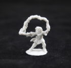 Corim Kestrel Gnome Wizard