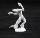 Creature of Blood Reef