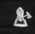 Cuth Wolfson Barbarian Male