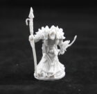 Eregris Darkfathom High-Sea Priest