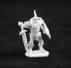 Hellknight Order of the Nail