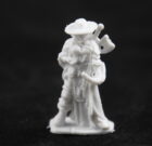 Imrijka Iconic Inquisitor Male