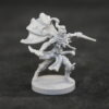Kari Wraithstalker Daqan Commander