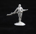 Eredain Mercenaries Mage Male