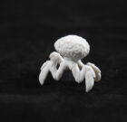 Mind Eater Monster Aberration