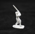 Ghost Dragon Clan Ninja