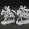 Oathsworn Cavalry Unit