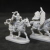 Oathsworn Cavalry Unit