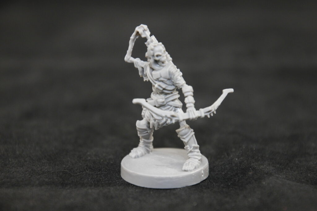 Reanimate Skeletal Archers - Big Bully Gaming Accessories