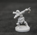 Reanimate Skeletal Archers