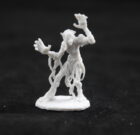 Sea Hag Monster Female