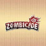 Zombicide Miniatures