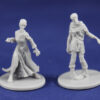 Zombie Horde Mini's