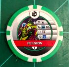 Illusion (From Illusion Generator)