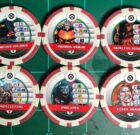 Krakoan Revival Bystanders