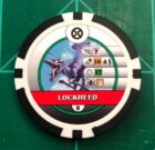 Lockheed 2.0 Bystander