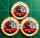 Tortured Soul Bystanders