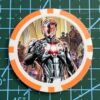 Ultron Drone Bystander