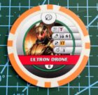 Ultron Drone Bystander