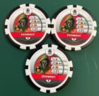 Doombot Bystander (Legacy Card)