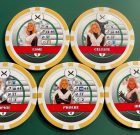 Cuckoos 2.0 Bystanders