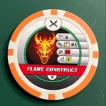 Flame Construct 2.0