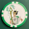 Loki Bystander #026