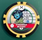 Stranded Mutant Bystander