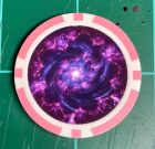 Blink Portal Token