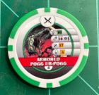 Armored Pogg Ur-Pogg Bystander