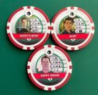 Spider-Man #100 LE Bystanders (Disney+)