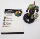 Hulk #F18-001 FCBD 2018