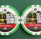 Test Subject Bystanders