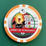 Spirit of Vengeance Bystander