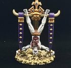 Corpse / Dungeon Victim