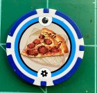 Pizza Object